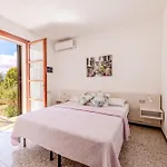 Capo Ai Pini - Bilo Elisa Apartamento *